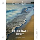 BostonHawksHockey197