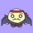 Goomble1897