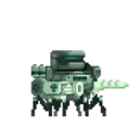 Bot2108