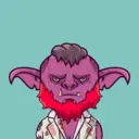 GreedyGoblins4838