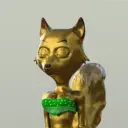 BadFox5125