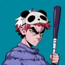 RoadToHero3315