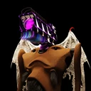 Mekanism643