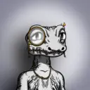 wildones692