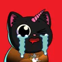 crycat560