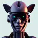 CYBOFREAKS413