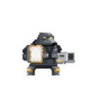 Bot880