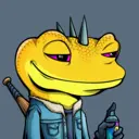 Snekkie1571