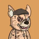 SavageBears2154