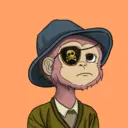 SocialApe345