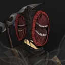 ShadowVeil156