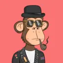 Monkes713