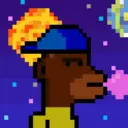 MonkeyWifhat3096