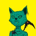 ZombieCats792