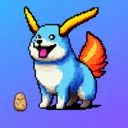 InuBlue4374