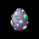 hatchable #98