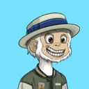 SocialApe1615