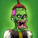 ZombieChains08117