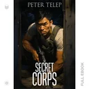 SecretCorps019