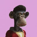 Apes3D253