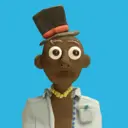 ClayNation6773