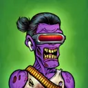 ZombieChains05617