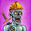 ZombieChains03374