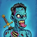 ZombieChains07052