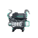 Bot7788