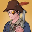 Pirate1983