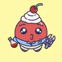 Goomble4621