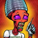 Alien10616