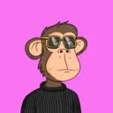 Monkes656