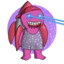 LittleLurker831