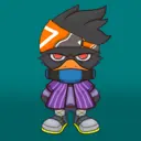 WRDUCKD2999