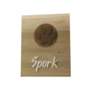 SPORK