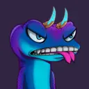 Snekkie5389