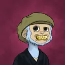 SocialApe2416