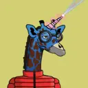 GenuineGiraffe_2918