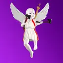 Angel06365