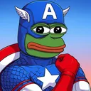 super pepe124