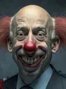 CLOWN