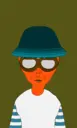 Hipaliens5530