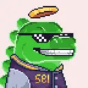 AccessKaiju#4498