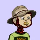 SocialApe875
