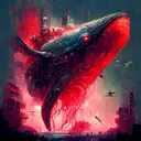 LandWhale445Dameron