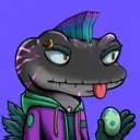 Snekkie3872