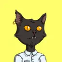 TheEliteCats235