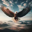 Eagle