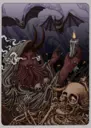 GothGarden024